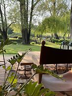 La Finestra Sul Fiume
