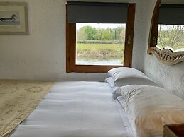 La Finestra Sul Fiume