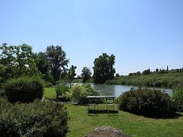 La Finestra Sul Fiume
