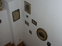 La Coutrotte Becquine