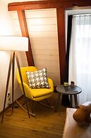 Weinforum Franken Hotel & Restaurant