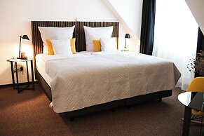 Weinforum Franken Hotel & Restaurant