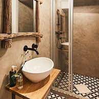 Weinforum Franken Hotel & Restaurant