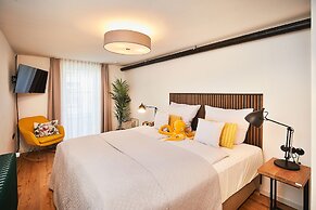 Weinforum Franken Hotel & Restaurant
