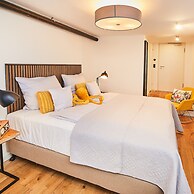 Weinforum Franken Hotel & Restaurant
