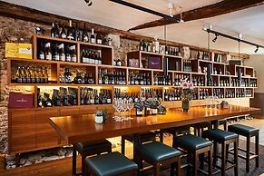 Weinforum Franken Hotel & Restaurant
