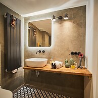 Weinforum Franken Hotel & Restaurant