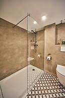 Weinforum Franken Hotel & Restaurant