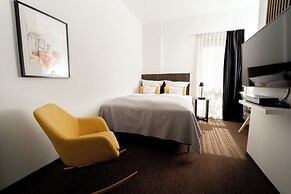 Weinforum Franken Hotel & Restaurant