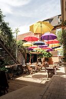 Weinforum Franken Hotel & Restaurant