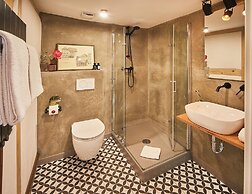 Weinforum Franken Hotel & Restaurant