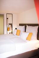 Weinforum Franken Hotel & Restaurant