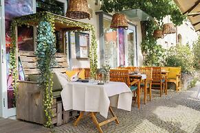 Weinforum Franken Hotel & Restaurant