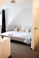 Weinforum Franken Hotel & Restaurant