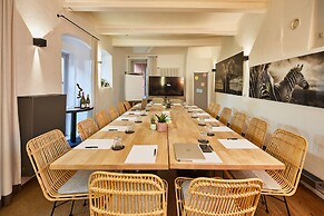Weinforum Franken Hotel & Restaurant