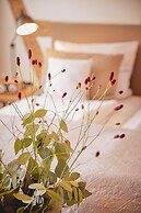 Weinforum Franken Hotel & Restaurant