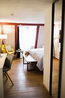 Weinforum Franken Hotel & Restaurant