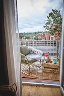Weinforum Franken Hotel & Restaurant