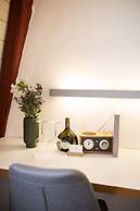 Weinforum Franken Hotel & Restaurant