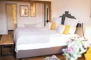 Weinforum Franken Hotel & Restaurant