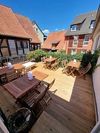 Weinforum Franken Hotel & Restaurant
