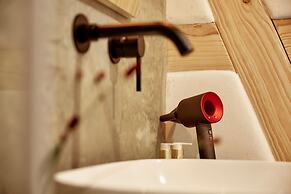 Weinforum Franken Hotel & Restaurant
