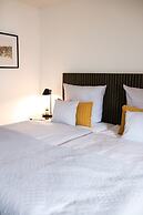 Weinforum Franken Hotel & Restaurant