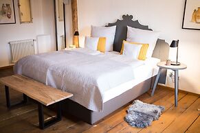 Weinforum Franken Hotel & Restaurant