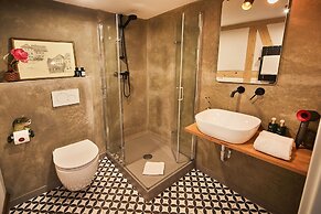 Weinforum Franken Hotel & Restaurant