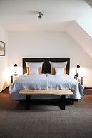 Weinforum Franken Hotel & Restaurant