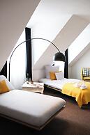 Weinforum Franken Hotel & Restaurant