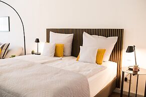 Weinforum Franken Hotel & Restaurant