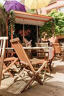 Weinforum Franken Hotel & Restaurant