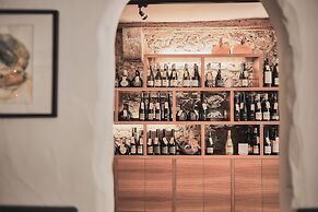 Weinforum Franken Hotel & Restaurant