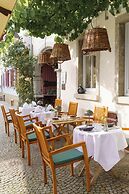 Weinforum Franken Hotel & Restaurant