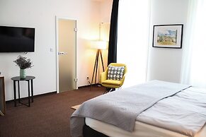 Weinforum Franken Hotel & Restaurant
