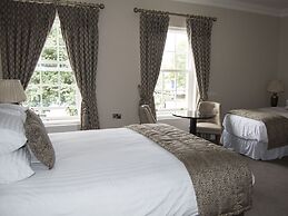 The Ryandale Inn