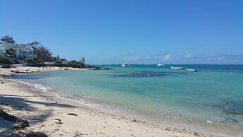 Blue Ocean Villas & Apartments