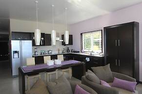 Blue Ocean Villas & Apartments