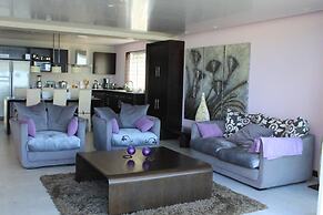 Blue Ocean Villas & Apartments