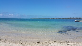 Blue Ocean Villas & Apartments