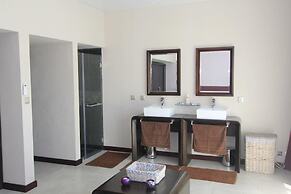 Blue Ocean Villas & Apartments