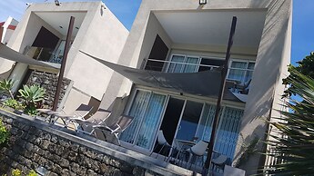 Blue Ocean Villas & Apartments