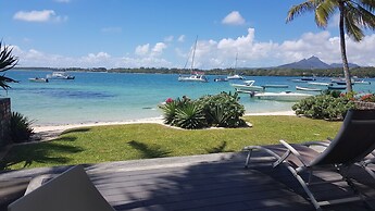 Blue Ocean Villas & Apartments