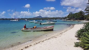 Blue Ocean Villas & Apartments