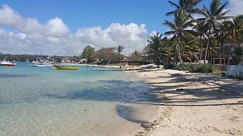 Blue Ocean Villas & Apartments