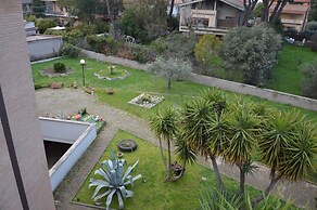 Domus Achille Fosco - Casa per Ferie