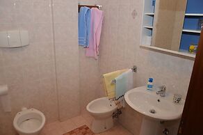 Domus Achille Fosco - Casa per Ferie