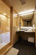 Miro Hachijo Uchidacho Tei