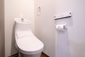 Miro Kujo Kawaramachi Tei